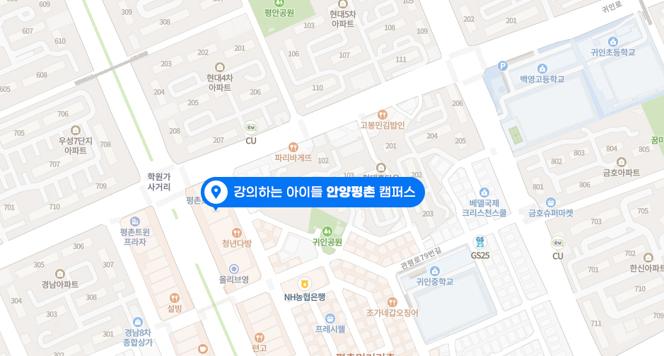 be36c1e9e9c50809eae8128f0208a590_1636704293_423.jpg